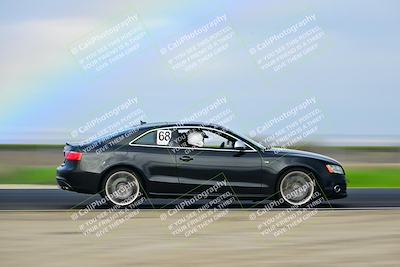 media/Mar-30-2025-Audi Club (Sun) [[b708a45994]]/D group/Session 1 (Turn 10-Interior)/